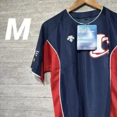 2026年最新】千葉ロッテマリーンズ デサントの人気アイテム - メルカリ