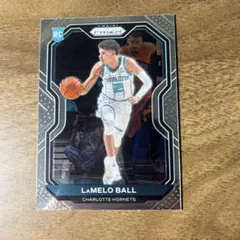 2026年最新】ラメロボール カードの人気アイテム - メルカリ