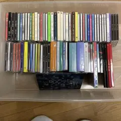 2026年最新】関ジャニまとめ売りの人気アイテム - メルカリ