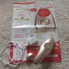 2026年最新】MEラボンエクラの人気アイテム - メルカリ