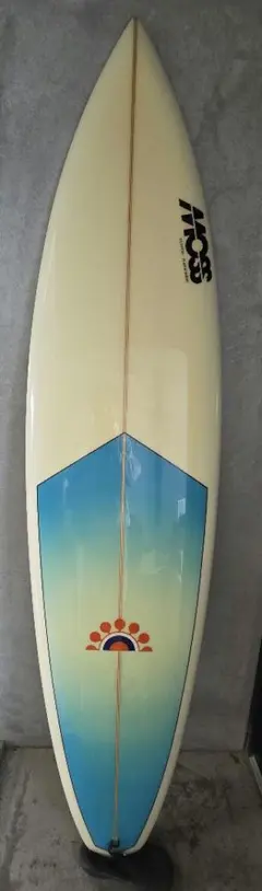 2026年最新】サーフボード 6.8の人気アイテム - メルカリ