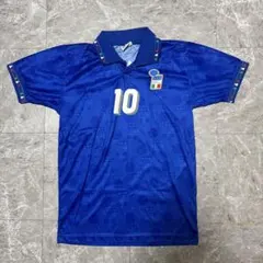 2026年最新】イタリア代表 ディアドラの人気アイテム - メルカリ