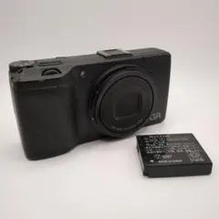 2026年最新】RICOH GR aps-c 初代の人気アイテム - メルカリ