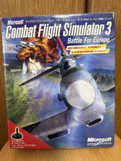 2026年最新】combat flight simulatorの人気アイテム - メルカリ