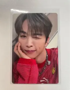 2026年最新】iniトレカ kconの人気アイテム - メルカリ