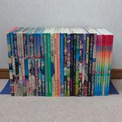 2026年最新】ハートカクテル 全11巻の人気アイテム - メルカリ