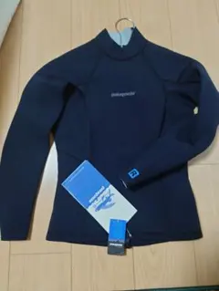 2026年最新】パタゴニア タッパー レディースの人気アイテム - メルカリ