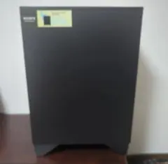 2026年最新】ht-ct660の人気アイテム - メルカリ