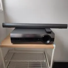 2026年最新】sa-swr43の人気アイテム - メルカリ