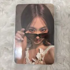 2026年最新】aboutzuの人気アイテム - メルカリ