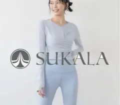 2026年最新】リントスル ウェアの人気アイテム - メルカリ