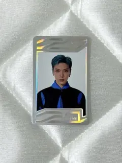 2026年最新】石油王トレカ nctの人気アイテム - メルカリ