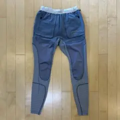 2026年最新】GYAKUSOU タイツの人気アイテム - メルカリ