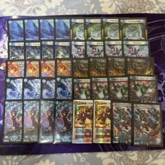 2026年最新】マーキュリースターフォージの人気アイテム - メルカリ