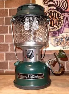 2026年最新】Coleman 種類：ランタンアクセサリー ランタン