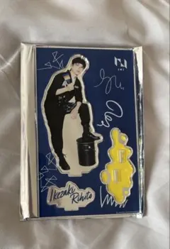 2026年最新】池﨑 サインの人気アイテム - メルカリ