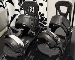 2026年最新】Burton CUSTOM 2016の人気アイテム - メルカリ