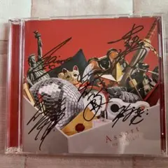 2026年最新】novelbright サインの人気アイテム - メルカリ