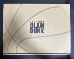 2026年最新】ザファーストスラムダンク スペシャルリミテッドの人気