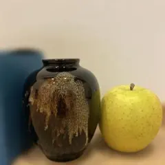 2026年最新】御浜窯の人気アイテム - メルカリ