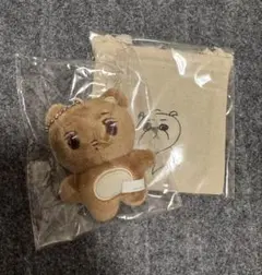 2026年最新】exo ぬいぐるみ カイの人気アイテム - メルカリ