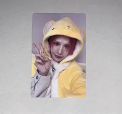 XLOV UXLXVE Jump Up トレカ ウムティ WUMUTI - メルカリ