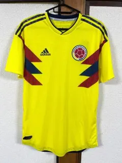 2026年最新】バルデラマ ユニフォームの人気アイテム - メルカリ