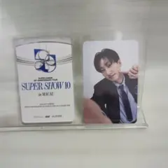 2026年最新】ウニョク 特典の人気アイテム - メルカリ