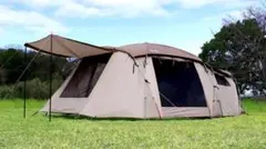 2026年最新】aod-1 テントの人気アイテム - メルカリ