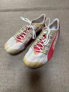 2026年最新】evospeed tokyo futureの人気アイテム - メルカリ