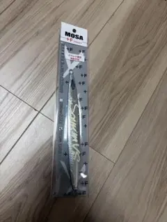 2026年最新】サミーズ猛者の人気アイテム - メルカリ