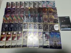 2026年最新】ワンピースカード デッキ フルパラの人気アイテム - メルカリ
