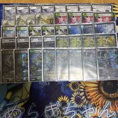 2026年最新】零緑ゼニスの人気アイテム - メルカリ