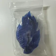 2026年最新】ボンボネロ カルシファーの人気アイテム - メルカリ