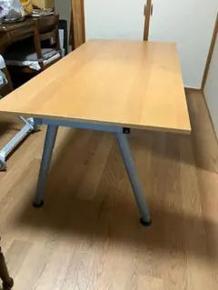 2026年最新】galant ikeaの人気アイテム - メルカリ