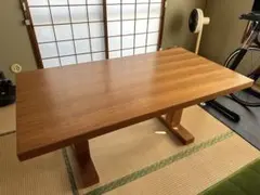 2026年最新】テーブル アクタス ownの人気アイテム - メルカリ