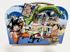 2026年最新】weekly jump 40thの人気アイテム - メルカリ