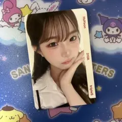 2026年最新】tripleS ハヨンの人気アイテム - メルカリ