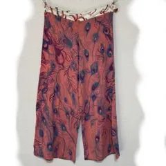 2026年最新】Juana de Arcoの人気アイテム - メルカリ