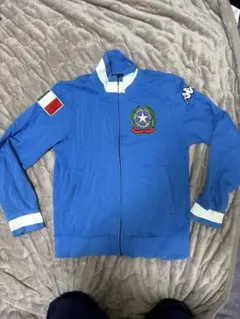 2026年最新】kappa イタリア ジャージの人気アイテム - メルカリ