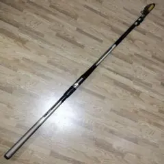 2026年最新】磯潮 ダイワの人気アイテム - メルカリ