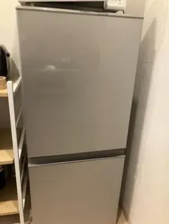 2026年最新】aqr-13gの人気アイテム - メルカリ