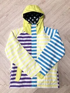 2026年最新】gush スノーボードの人気アイテム - メルカリ