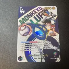 2026年最新】ドジャースルフィの人気アイテム - メルカリ