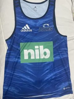 2026年最新】スーパーラグビータンクトップの人気アイテム - メルカリ