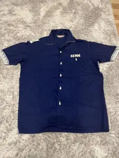 2026年最新】ボーリングシャツ 50sの人気アイテム - メルカリ