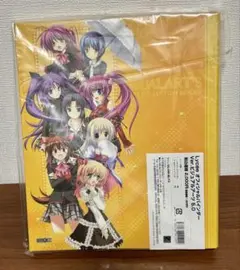 2026年最新】Lycee プレイマットの人気アイテム - メルカリ