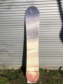 2026年最新】outflowスノーボードの人気アイテム - メルカリ