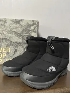 2026年最新】nf51879の人気アイテム - メルカリ