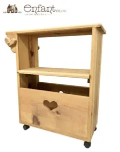 2026年最新】家具 アンファンの人気アイテム - メルカリ